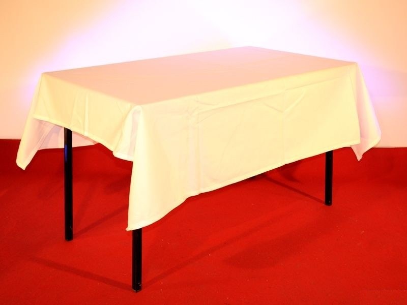 Ubrus 180x140